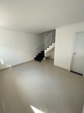 Imagem Imóvel com 2 Quartos à Venda, 71 m² em Parque Gabriel - Hortolandia Imagem Imóvel com 2 Quartos à Venda, 71 m² em Parque Gabriel - Hortolandia