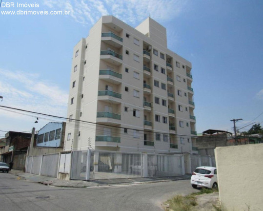 Imagem Apartamento com 2 Quartos à Venda, 70 m² em Vila Galvão - Guarulhos Imagem Apartamento com 2 Quartos à Venda, 70 m² em Vila Galvão - Guarulhos