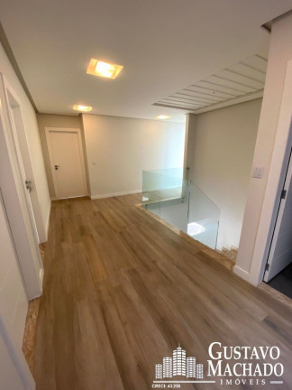 Imagem Casa com 4 Quartos à Venda, 365 m² em Niterói - Volta Redonda