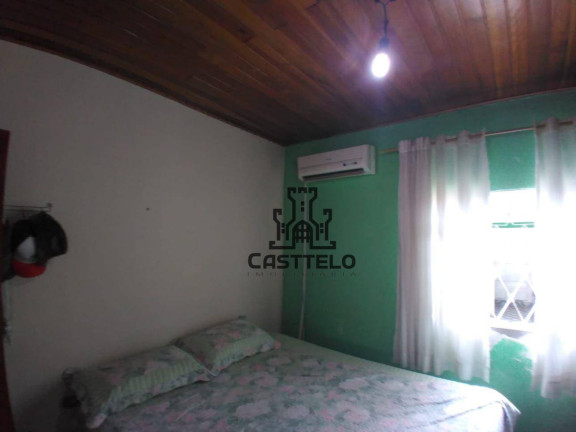 Imagem Casa com 3 Quartos à Venda, 150 m² em Conjunto Cafezal 2 - Londrina Imagem Casa com 3 Quartos à Venda, 150 m² em Conjunto Cafezal 2 - Londrina