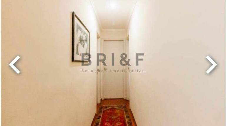 Imagem Apartamento com 2 Quartos à Venda, 120 m² em Perdizes - São Paulo Imagem Apartamento com 2 Quartos à Venda, 120 m² em Perdizes - São Paulo