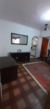 Imagem Casa com 7 Quartos à Venda, 297 m² em Jardim Ana Maria - Carapicuíba