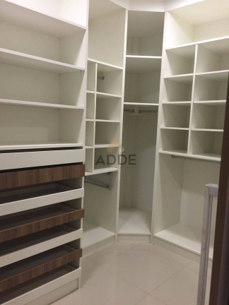 Imagem Apartamento com 3 Quartos à Venda, 135 m² em Centro - Sorriso Imagem Apartamento com 3 Quartos à Venda, 135 m² em Centro - Sorriso