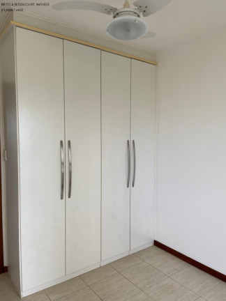 Imagem Imóvel com 3 Quartos à Venda, 79 m² em Candeal - Salvador