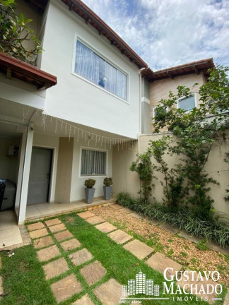 Imagem Casa com 3 Quartos à Venda, 146 m² em Jardim Belvedere - Volta Redonda Imagem Casa com 3 Quartos à Venda, 146 m² em Jardim Belvedere - Volta Redonda