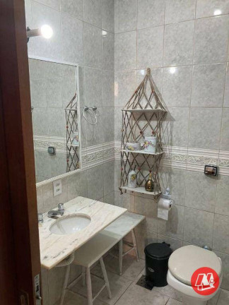 Imagem Apartamento com 2 Quartos para Alugar, 80 m² em Boa Vista - Porto Alegre Imagem Apartamento com 2 Quartos para Alugar, 80 m² em Boa Vista - Porto Alegre