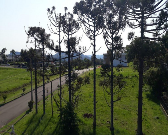 Imagem Imóvel com 2 Quartos à Venda, 194 m² em Pousada Da Neve - Nova Petrópolis Imagem Imóvel com 2 Quartos à Venda, 194 m² em Pousada Da Neve - Nova Petrópolis