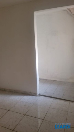 Imagem Casa com 2 Quartos para Alugar, 120 m² em Vila Rosa - São Bernardo Do Campo Imagem Casa com 2 Quartos para Alugar, 120 m² em Vila Rosa - São Bernardo Do Campo