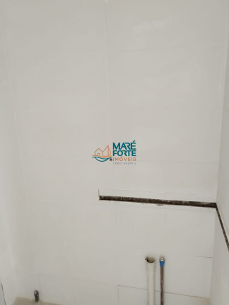 Imagem Apartamento com 2 Quartos à Venda, 70 m² em Toninhas - Ubatuba Imagem Apartamento com 2 Quartos à Venda, 70 m² em Toninhas - Ubatuba