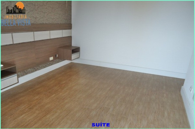 Imagem Cobertura com 4 Quartos à Venda, 90 m² em Jardim Marina - Mongaguá Imagem Cobertura com 4 Quartos à Venda, 90 m² em Jardim Marina - Mongaguá