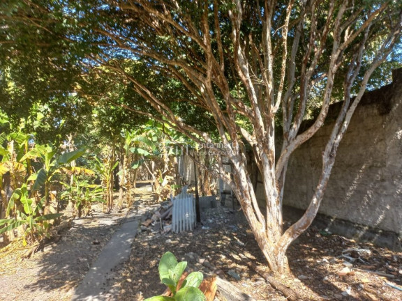 Imagem Casa com 3 Quartos à Venda, 150 m² em Bairro Da Cruz - Lorena Imagem Casa com 3 Quartos à Venda, 150 m² em Bairro Da Cruz - Lorena