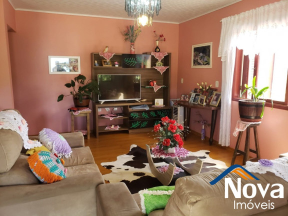 Imagem Imóvel com 2 Quartos à Venda, 145 m² em Linha Imperial - Nova Petrópolis Imagem Imóvel com 2 Quartos à Venda, 145 m² em Linha Imperial - Nova Petrópolis