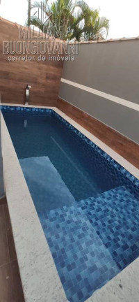 Imagem Casa com 2 Quartos à Venda, 69 m² em Agenor De Campos - Mongagua Imagem Casa com 2 Quartos à Venda, 69 m² em Agenor De Campos - Mongagua