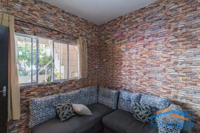 Imagem Sobrado com 4 Quartos à Venda, 230 m² em Aliança - Osasco Imagem Sobrado com 4 Quartos à Venda, 230 m² em Aliança - Osasco