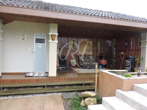 Imagem Sobrado com 4 Quartos à Venda, em Condomínio Residencial Mirante Do Vale - Jacareí Imagem Sobrado com 4 Quartos à Venda, em Condomínio Residencial Mirante Do Vale - Jacareí