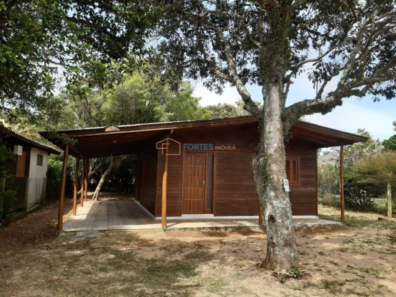 Imagem Casa com 2 Quartos à Venda, 116 m² em Palmital - Osório Imagem Casa com 2 Quartos à Venda, 116 m² em Palmital - Osório
