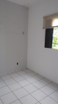Imagem Apartamento com 3 Quartos à Venda, 50 m² em Santa Isabel - Teresina Imagem Apartamento com 3 Quartos à Venda, 50 m² em Santa Isabel - Teresina