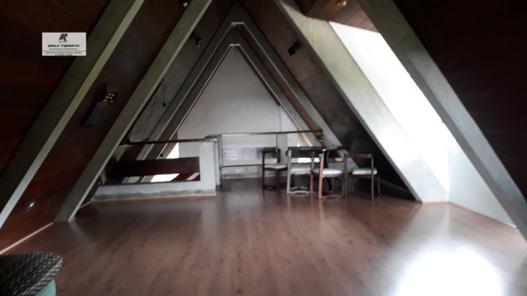 Imagem Chácara com 4 Quartos à Venda, 17.000 m² em Alto Da Serra - São Roque Imagem Chácara com 4 Quartos à Venda, 17.000 m² em Alto Da Serra - São Roque