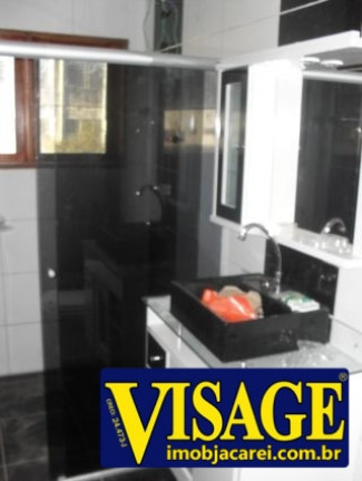 Imagem Casa com 3 Quartos à Venda, em Jd. Siesta - Jacareí Imagem Casa com 3 Quartos à Venda, em Jd. Siesta - Jacareí