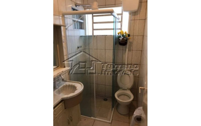 Imagem Casa com 5 Quartos à Venda, 200 m² em Bosque Dos Eucaliptos - São José Dos Campos Imagem Casa com 5 Quartos à Venda, 200 m² em Bosque Dos Eucaliptos - São José Dos Campos