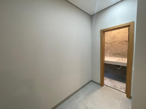 Imagem Casa de Condomínio com 3 Quartos à Venda, 148 m² em Recreio Anhangüera - Ribeirão Preto Imagem Casa de Condomínio com 3 Quartos à Venda, 148 m² em Recreio Anhangüera - Ribeirão Preto