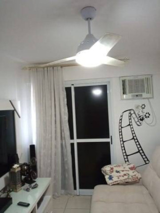 Imagem Cobertura com 3 Quartos à Venda, 145 m² em Jacarepaguá - Rio De Janeiro