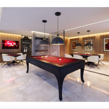 Imagem Apartamento com 4 Quartos à Venda, 146 m² em Pioneiros - Balneário Camboriú