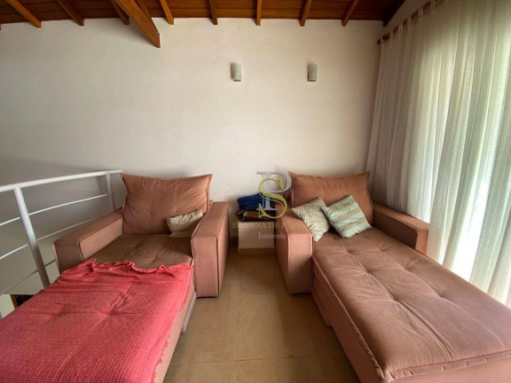 Imagem Casa com 3 Quartos à Venda, 288 m² em Condomínio Figueira Garden - Atibaia Imagem Casa com 3 Quartos à Venda, 288 m² em Condomínio Figueira Garden - Atibaia