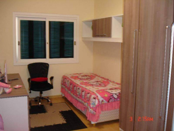 Imagem Casa com 3 Quartos à Venda, 120 m² em Parque Da Matriz - Cachoeirinha Imagem Casa com 3 Quartos à Venda, 120 m² em Parque Da Matriz - Cachoeirinha