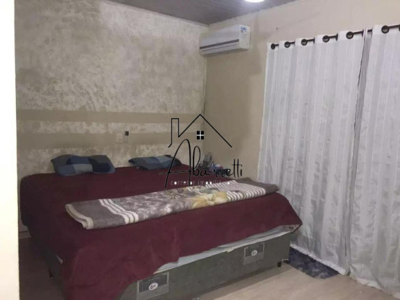 Imagem Casa com 3 Quartos à Venda, 125 m² em Santa Rita - Piracicaba Imagem Casa com 3 Quartos à Venda, 125 m² em Santa Rita - Piracicaba