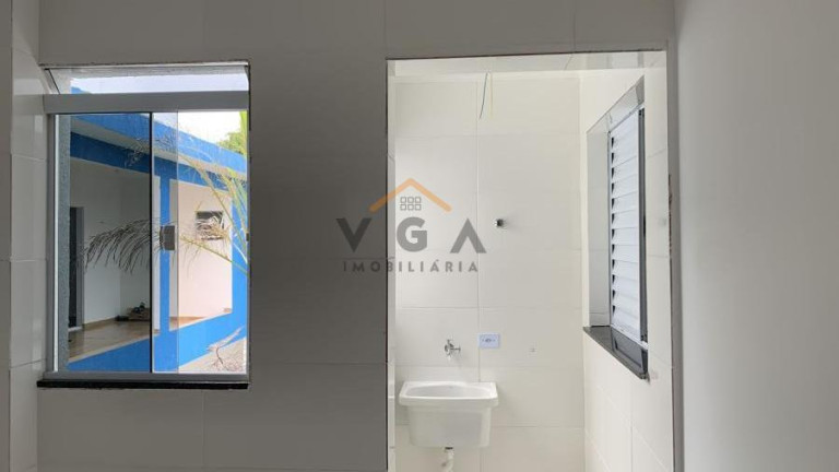Imagem Apartamento com 1 Quarto à Venda, 31 m² em Artur Alvim - São Paulo Imagem Apartamento com 1 Quarto à Venda, 31 m² em Artur Alvim - São Paulo