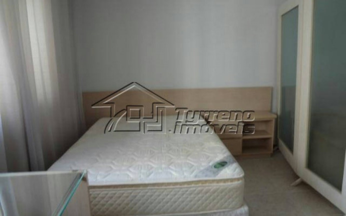 Imagem Apartamento com 1 Quarto para Alugar, 50 m² em Jardim Aquarius - São José Dos Campos Imagem Apartamento com 1 Quarto para Alugar, 50 m² em Jardim Aquarius - São José Dos Campos