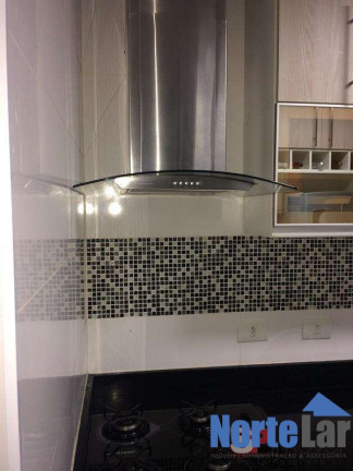 Imagem Apartamento com 3 Quartos à Venda, 77 m² em Vila Amélia - São Paulo Imagem Apartamento com 3 Quartos à Venda, 77 m² em Vila Amélia - São Paulo
