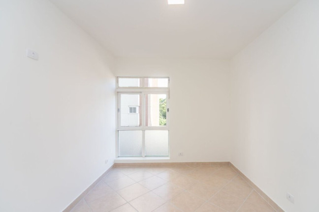 Imagem Apartamento com 2 Quartos à Venda, 47 m² em Lapa - São Paulo