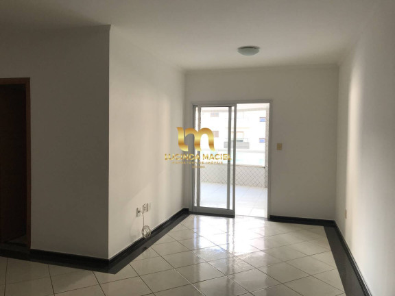 Imagem Apartamento com 3 Quartos à Venda, 170 m² em Tupi - Praia Grande