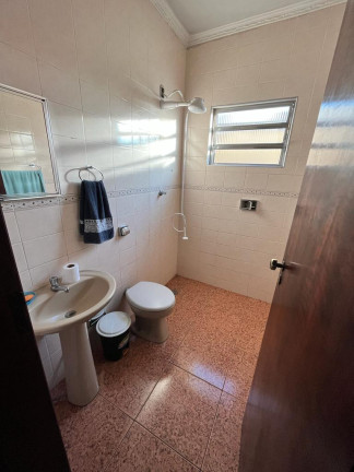 Imagem Casa de Condomínio com 4 Quartos à Venda, 29.692 m² em Jardim Vera Cruz - Sorocaba Imagem Casa de Condomínio com 4 Quartos à Venda, 29.692 m² em Jardim Vera Cruz - Sorocaba