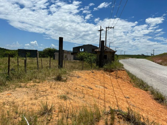 Imagem Imóvel à Venda, 5.000 m² em Imboassica - Macaé Imagem Imóvel à Venda, 5.000 m² em Imboassica - Macaé