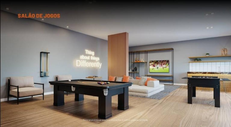 Imagem Apartamento com 3 Quartos à Venda, 143 m² em Parque Campolim - Sorocaba