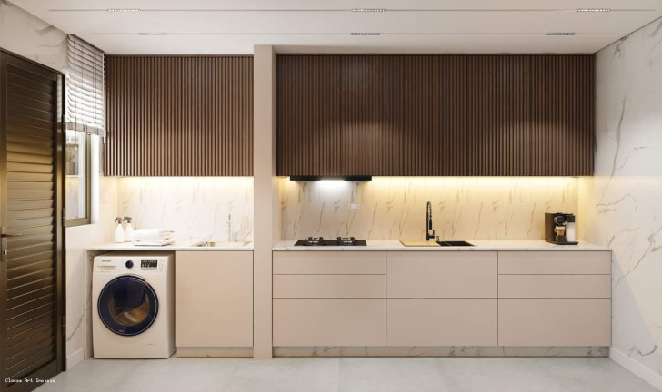 Imagem Apartamento com 2 Quartos à Venda, 68 m² em Ingleses Do Rio Vermelho - Florianópolis