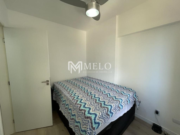Imagem Apartamento com 3 Quartos à Venda, 89 m² em Boa Viagem - Recife