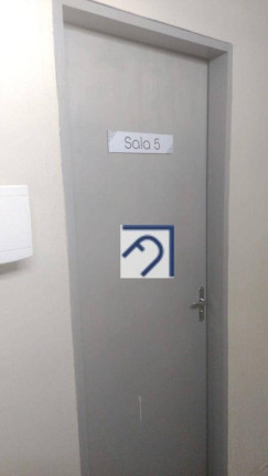 Imagem Sala Comercial para Alugar, 9 m² em Centro - Goianinha Imagem Sala Comercial para Alugar, 9 m² em Centro - Goianinha