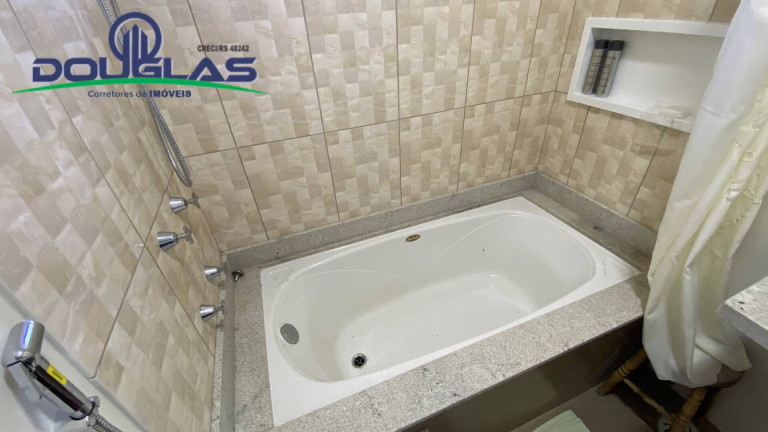 Imagem Casa com 2 Quartos à Venda,  em Viamão