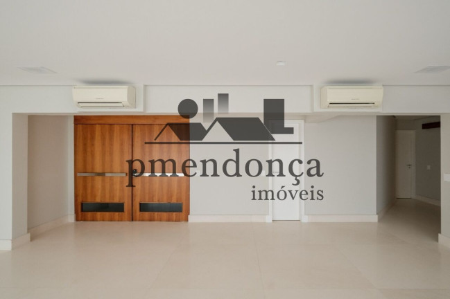 Imagem Apartamento com 3 Quartos à Venda, 294 m² em Itaim Bibi - São Paulo Imagem Apartamento com 3 Quartos à Venda, 294 m² em Itaim Bibi - São Paulo
