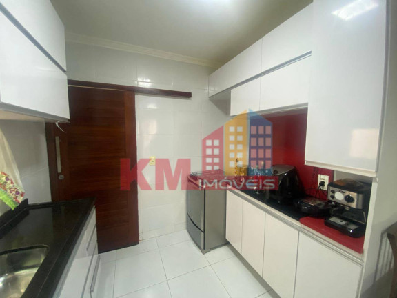 Imagem Casa de Condomínio com 3 Quartos à Venda, 79 m² em Presidente Costa E Silva - Mossoró Imagem Casa de Condomínio com 3 Quartos à Venda, 79 m² em Presidente Costa E Silva - Mossoró