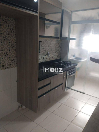Imagem Imóvel com 2 Quartos à Venda, 70 m² em Vila Andrade - São Paulo Imagem Imóvel com 2 Quartos à Venda, 70 m² em Vila Andrade - São Paulo