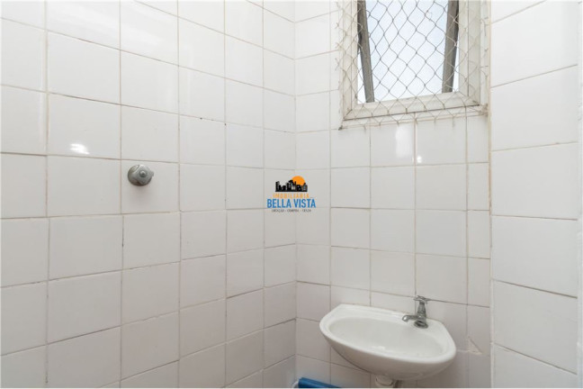 Imagem Apartamento com 2 Quartos à Venda, em Vila Alexandria - São Paulo Imagem Apartamento com 2 Quartos à Venda, em Vila Alexandria - São Paulo