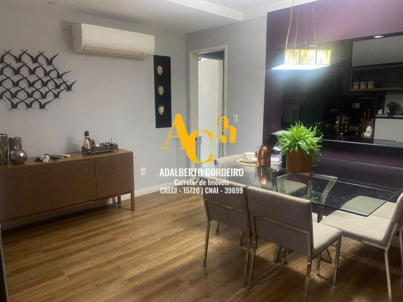 Imagem Apartamento com 3 Quartos à Venda, 142 m² em Boa Viagem - Recife Imagem Apartamento com 3 Quartos à Venda, 142 m² em Boa Viagem - Recife