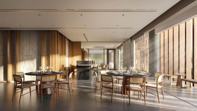Imagem Apartamento com 4 Quartos à Venda, 356 m² em Bela Vista - Porto Alegre Imagem Apartamento com 4 Quartos à Venda, 356 m² em Bela Vista - Porto Alegre
