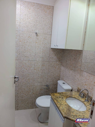 Imagem Apartamento com 3 Quartos para Alugar, 110 m² em Vila Andrade - São Paulo Imagem Apartamento com 3 Quartos para Alugar, 110 m² em Vila Andrade - São Paulo