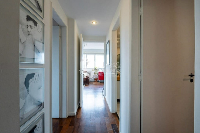 Imagem Apartamento com 1 Quarto à Venda, 80 m² em Sumarezinho - São Paulo Imagem Apartamento com 1 Quarto à Venda, 80 m² em Sumarezinho - São Paulo